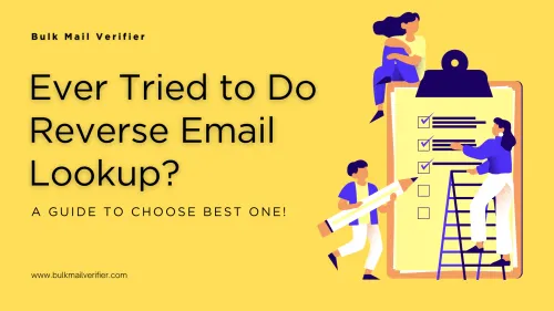 a image related to Ever Tried to Do Reverse Email Lookup? A Guide to Choose Best One!